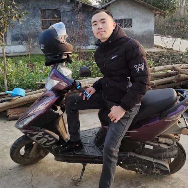 36岁岁湖南单身帅哥 - 新疆吉缘网
