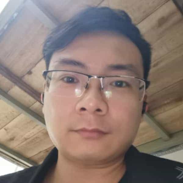 32岁岁湖北单身帅哥 - 新疆吉缘网