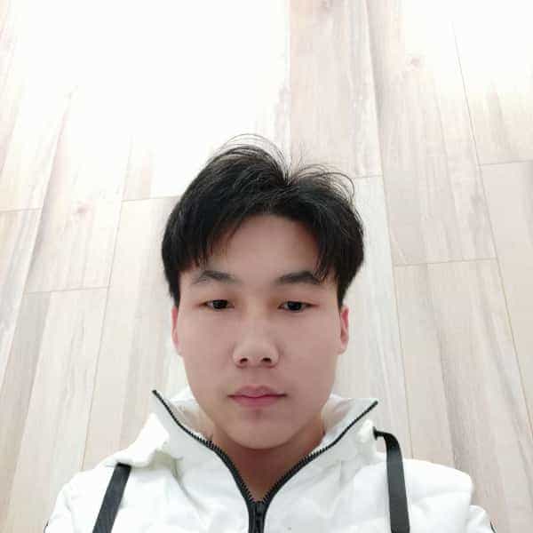 29岁岁河南单身帅哥 - 新疆吉缘网