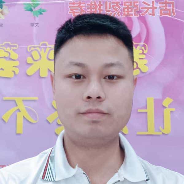 37岁岁湖北单身帅哥 - 新疆吉缘网