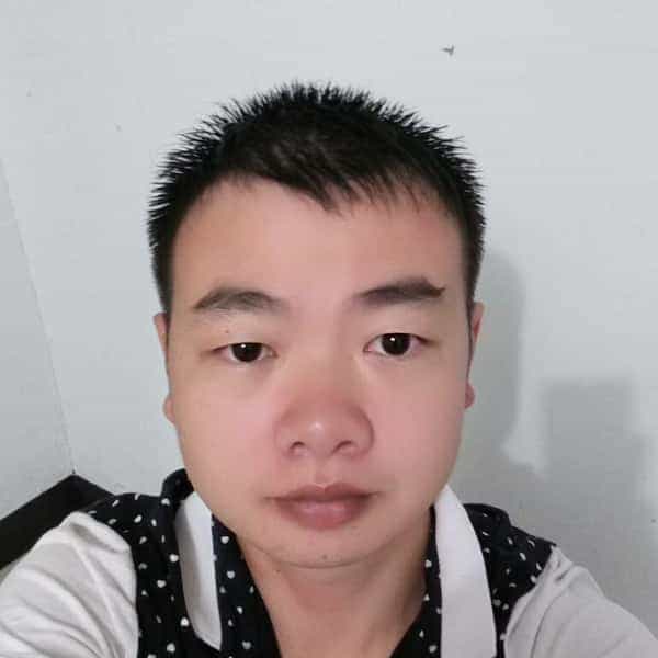 32岁岁广东单身帅哥 - 新疆吉缘网
