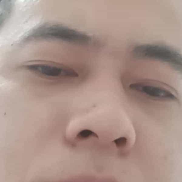 36岁岁广东单身帅哥 - 新疆吉缘网