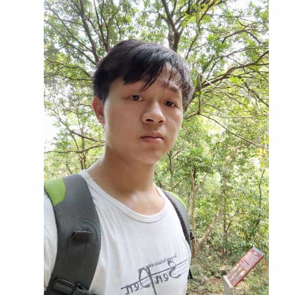 38岁岁湖南单身帅哥 - 新疆吉缘网