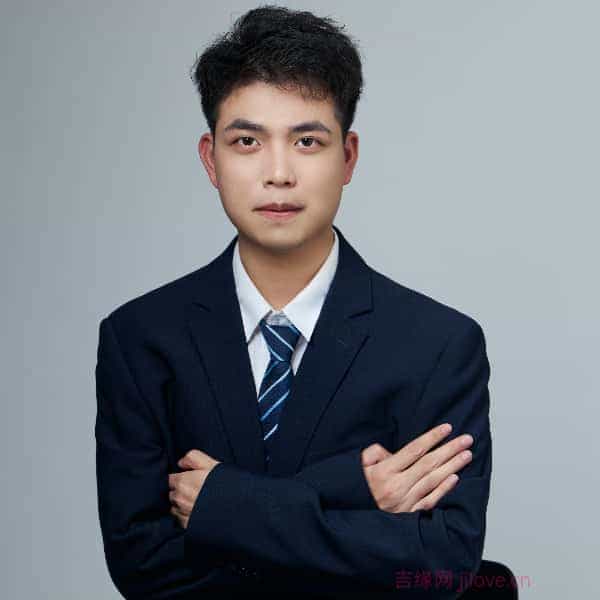 27岁岁河南单身帅哥 - 新疆吉缘网