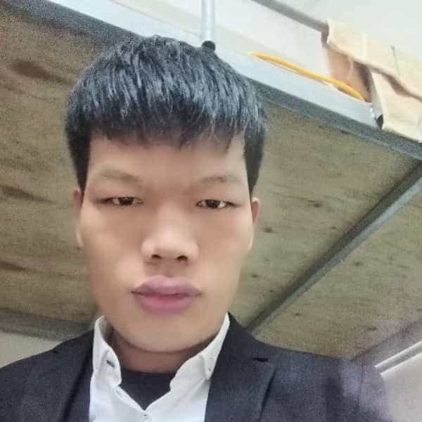 33岁岁江西单身帅哥 - 新疆吉缘网