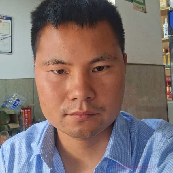 31岁岁河南单身帅哥 - 新疆吉缘网