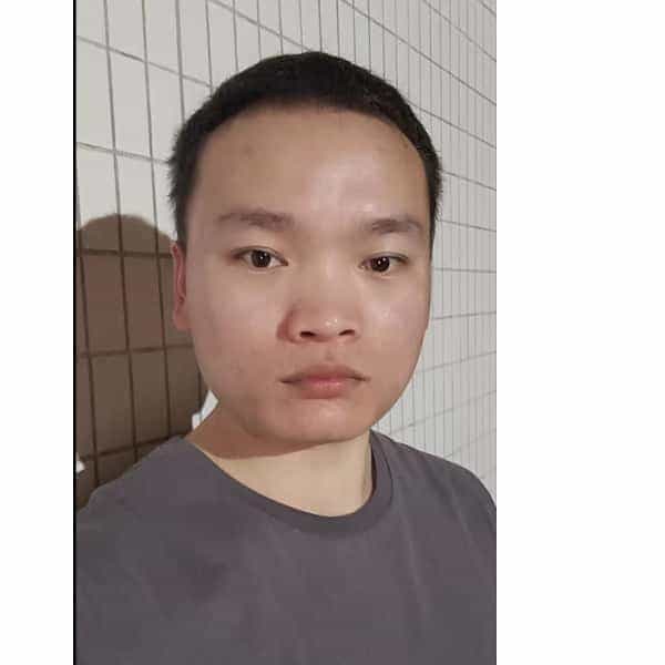 30岁岁安徽单身帅哥 - 新疆吉缘网