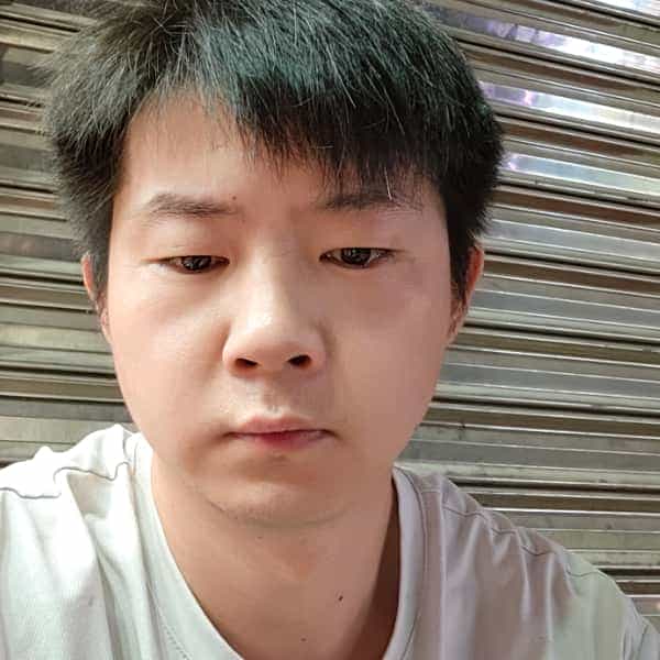 35岁岁河南单身帅哥 - 新疆吉缘网