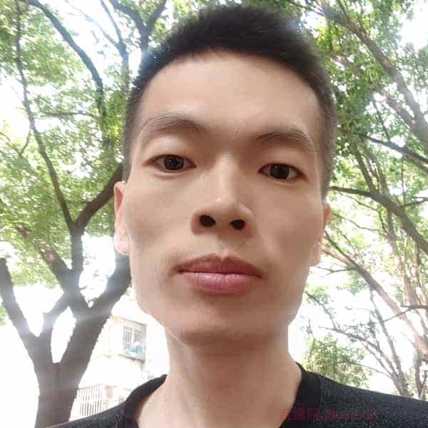 39岁岁浙江单身帅哥 - 新疆吉缘网