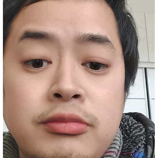 33岁岁安徽单身帅哥 - 新疆吉缘网