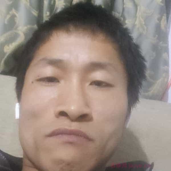 31岁岁河南单身帅哥 - 新疆吉缘网