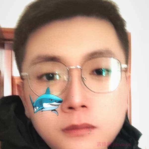 33岁岁江西单身帅哥 - 新疆吉缘网