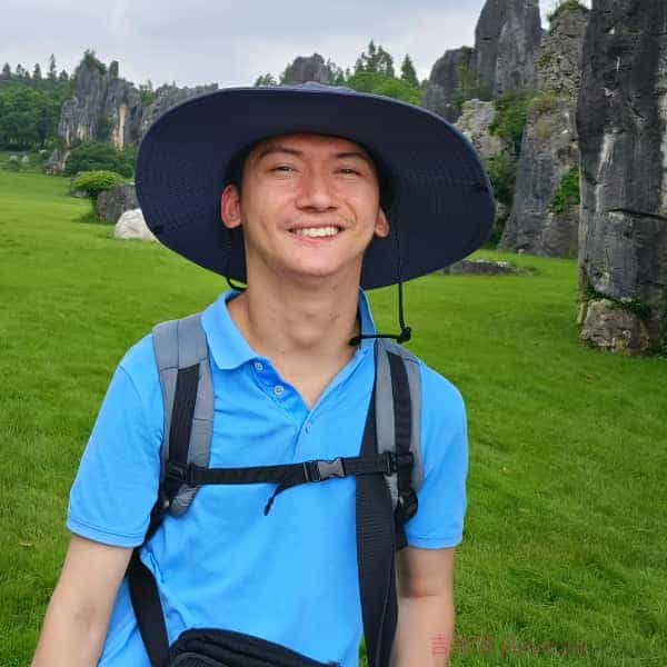 35岁岁河北单身帅哥 - 新疆吉缘网