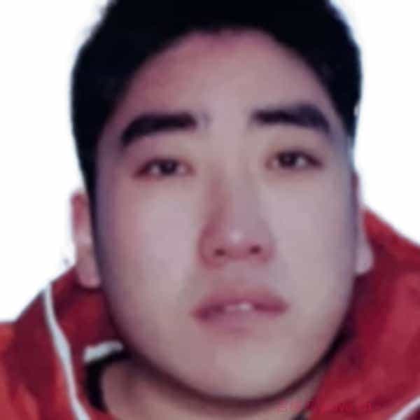 32岁岁河北单身帅哥 - 新疆吉缘网