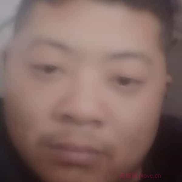 29岁岁湖南单身帅哥 - 新疆吉缘网