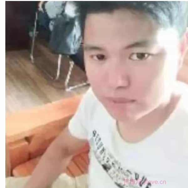 36岁岁浙江单身帅哥 - 新疆吉缘网
