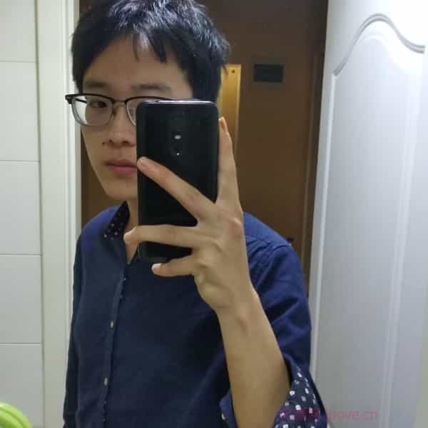 28岁岁江苏单身帅哥 - 新疆吉缘网