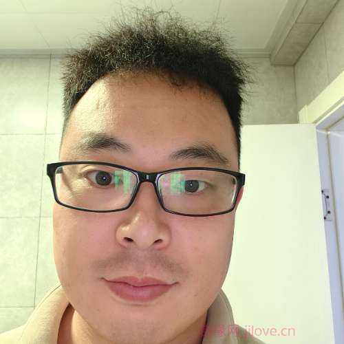 33岁岁山东单身帅哥 - 新疆吉缘网