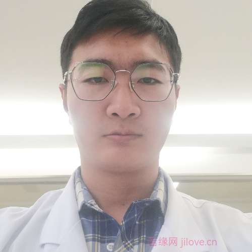 33岁岁山东单身帅哥 - 新疆吉缘网