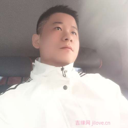 30岁岁湖北单身帅哥 - 新疆吉缘网