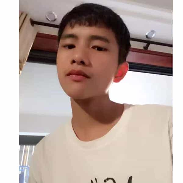 31岁岁广东单身帅哥 - 新疆吉缘网