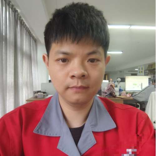 33岁岁浙江单身帅哥 - 新疆吉缘网