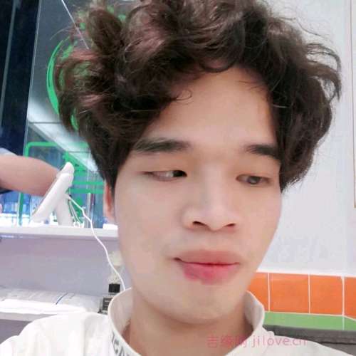 27岁岁广东单身帅哥 - 新疆吉缘网