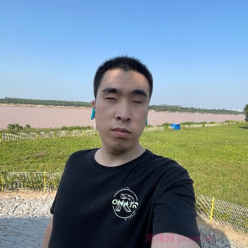 30岁岁山东单身帅哥 - 新疆吉缘网