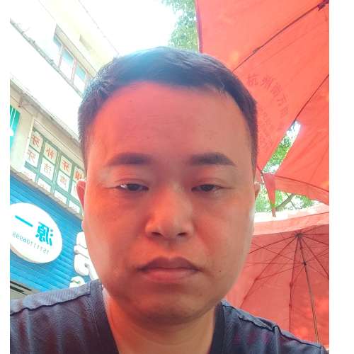 38岁岁湖南单身帅哥 - 新疆吉缘网