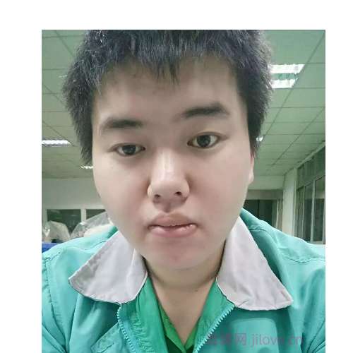 30岁岁湖南单身帅哥 - 新疆吉缘网