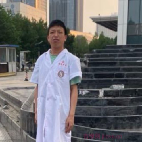 29岁岁山东单身帅哥 - 新疆吉缘网